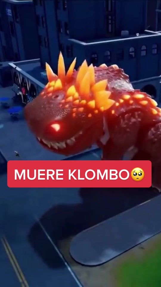 TikTok video thumbnail by iremiss_yt