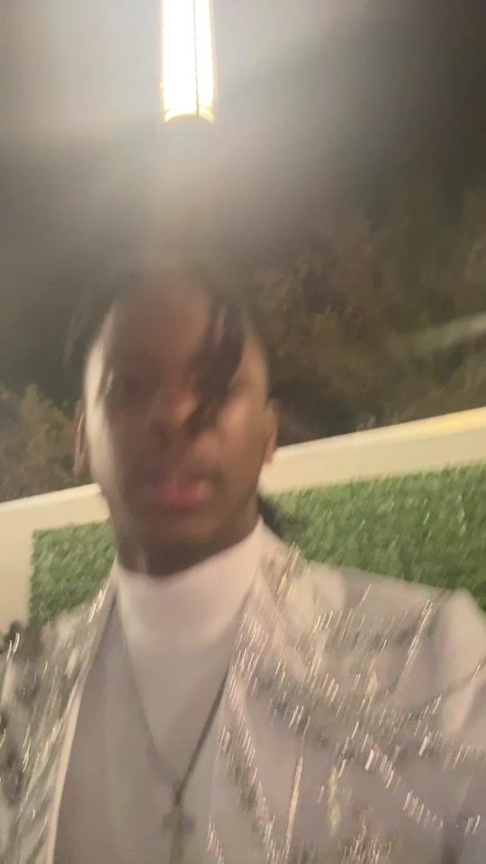 TikTok video thumbnail by alijahniguess