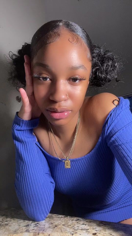TikTok video thumbnail by daddywong6