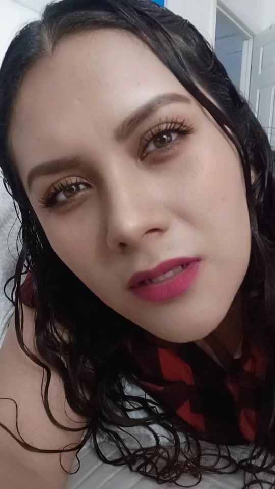 TikTok video thumbnail by elenitavargas33