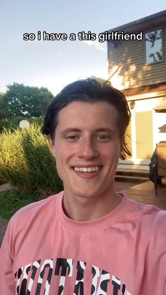 TikTok video thumbnail by dougmar