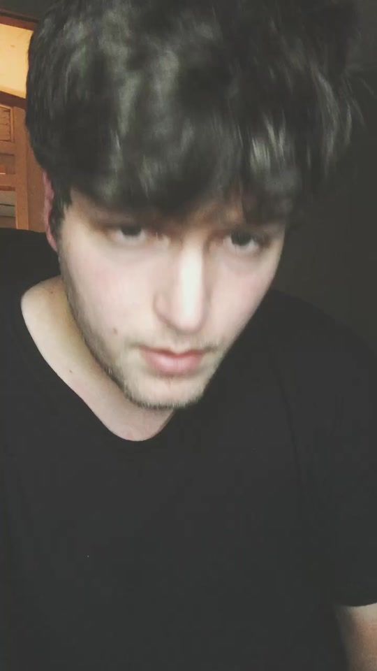 TikTok video thumbnail by bigheartedman