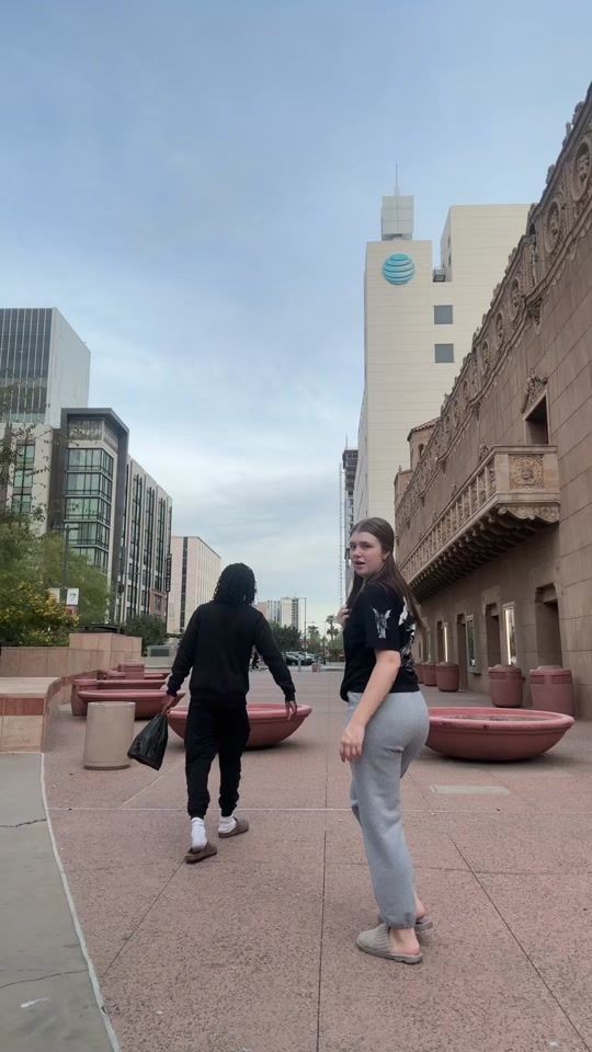 TikTok video thumbnail by jd444l