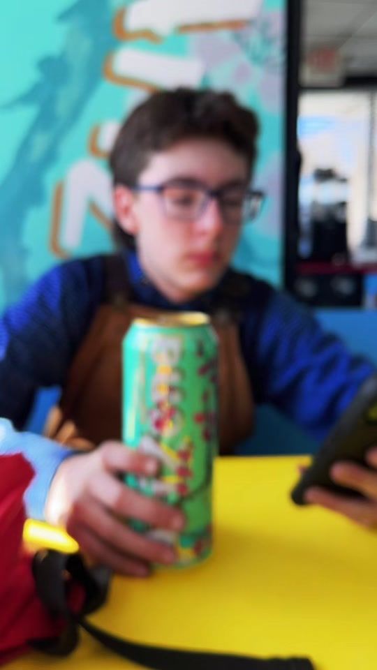 TikTok video thumbnail by gregoryperri42511