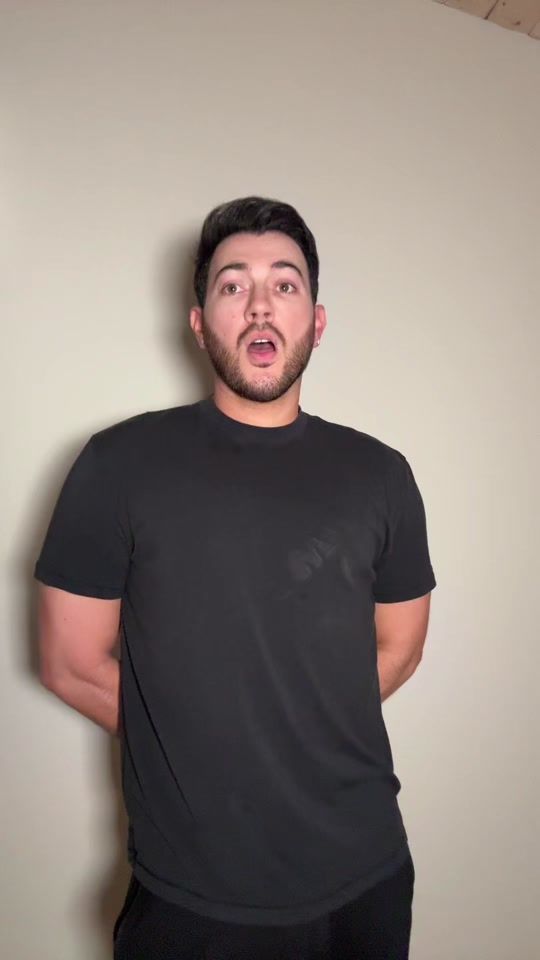 TikTok video thumbnail by mannymua733