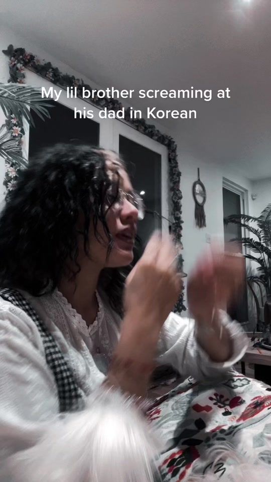 TikTok video thumbnail by linzelllove