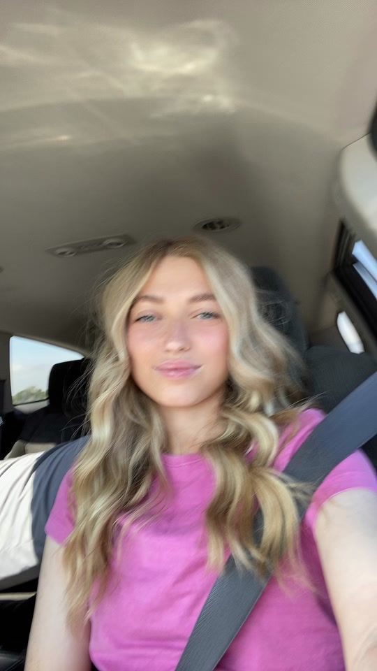 TikTok video thumbnail by lexiepricee