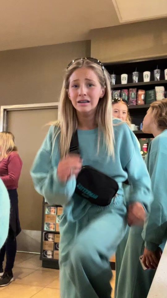 TikTok video thumbnail by karlimccook_