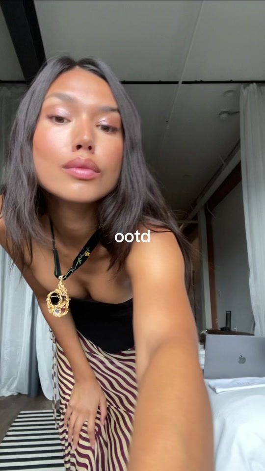 TikTok video thumbnail by shopleau