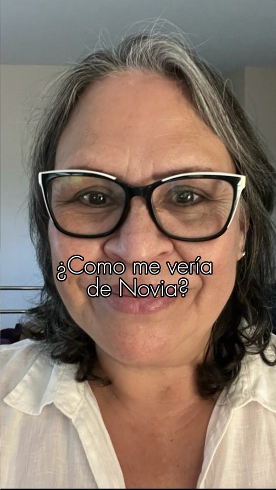 TikTok video thumbnail by mariselacornejo8