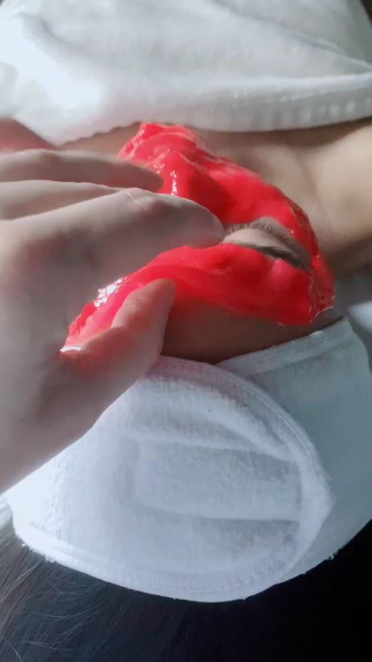 TikTok video thumbnail by skinfluenced