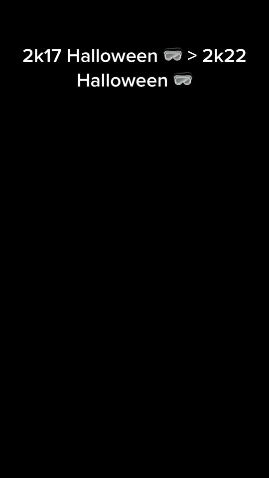 TikTok video thumbnail by juhuhrk