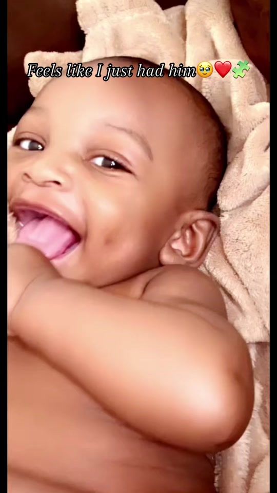 TikTok video thumbnail by tameshatierra