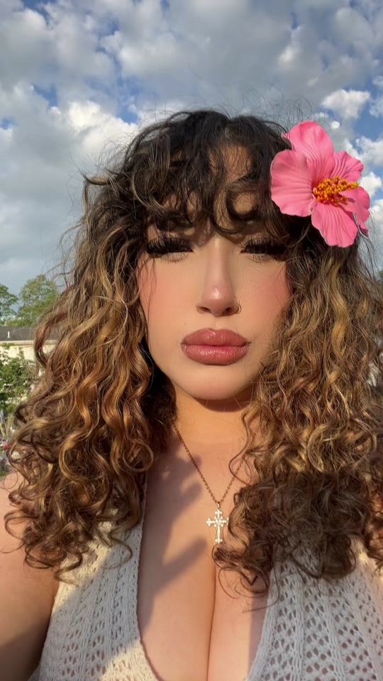 TikTok video thumbnail by jazzyl890