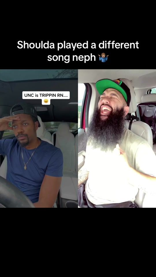 TikTok video thumbnail by empiretings