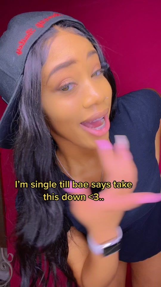 TikTok video thumbnail by bailey.williams4kt