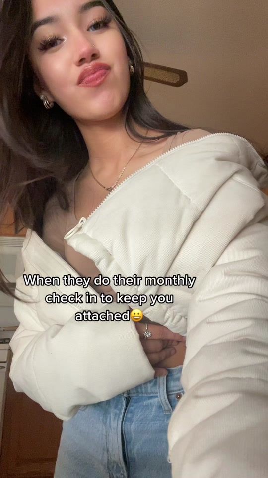 TikTok video thumbnail by leanortizz
