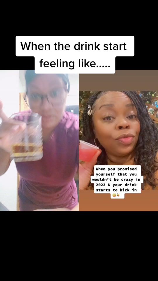 TikTok video thumbnail by lisacurrie1