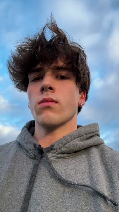 TikTok video thumbnail by paulie.brokaw