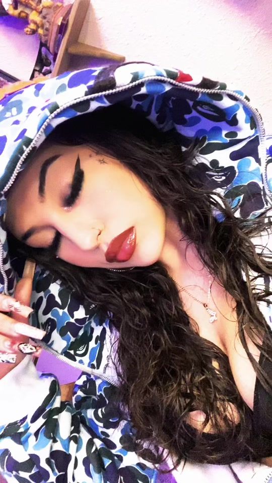 TikTok video thumbnail by sophia_mckayla