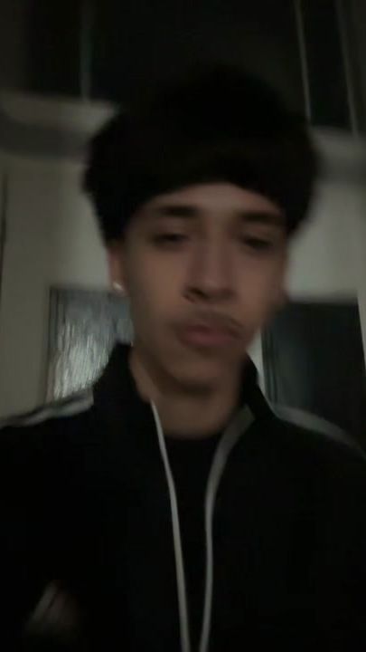 TikTok video thumbnail by saul2guapo