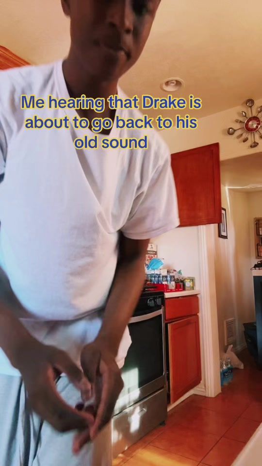 TikTok video thumbnail by jtsly3r3