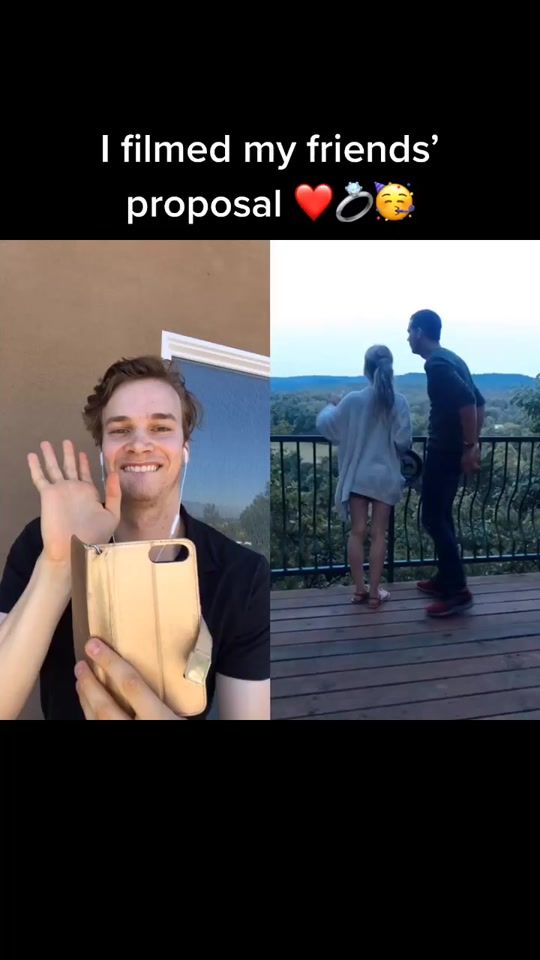 TikTok video thumbnail by tuckercomedy