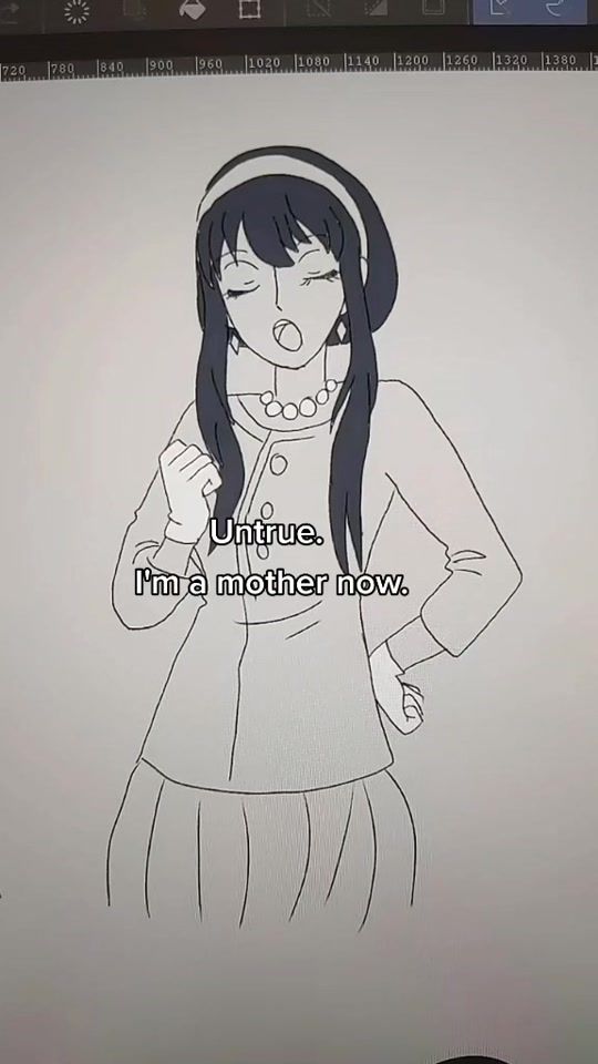 TikTok video thumbnail by bleilaniarts