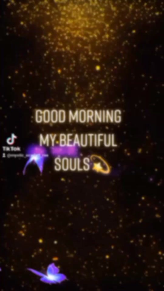 TikTok video thumbnail by mystic_rae_lee