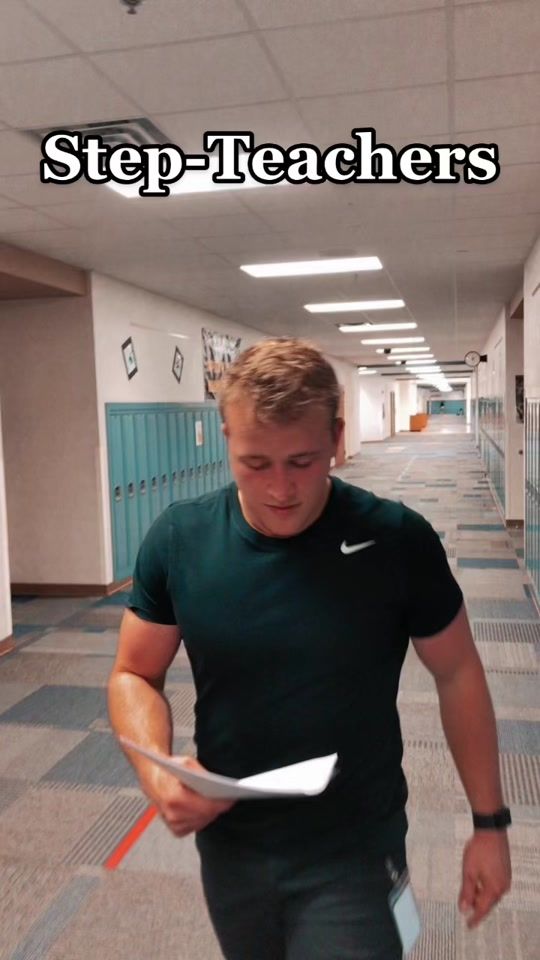 TikTok video thumbnail by levihawk_teaching