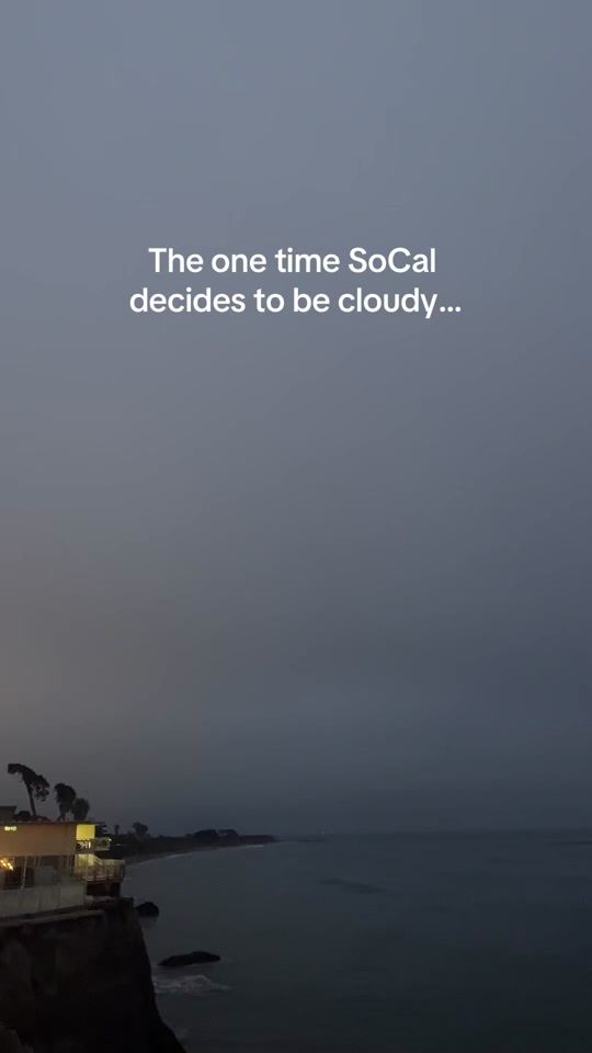 TikTok video thumbnail by zenmike