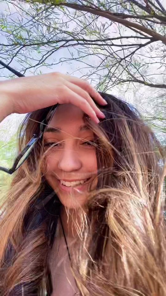 TikTok video thumbnail by ttrippiereed