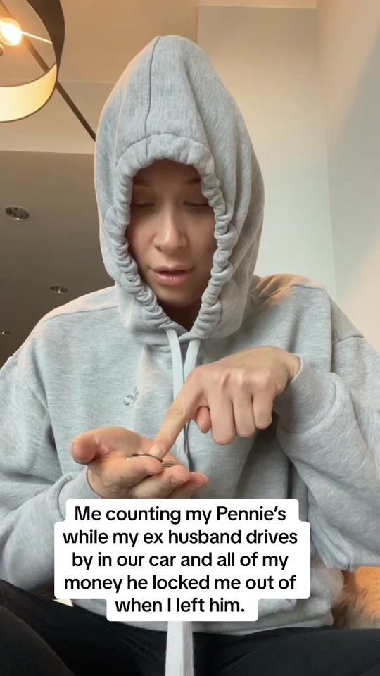 TikTok video thumbnail by justbeth_