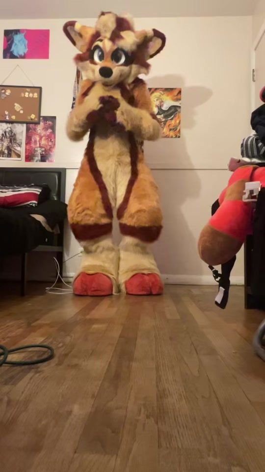 TikTok video thumbnail by vanillante