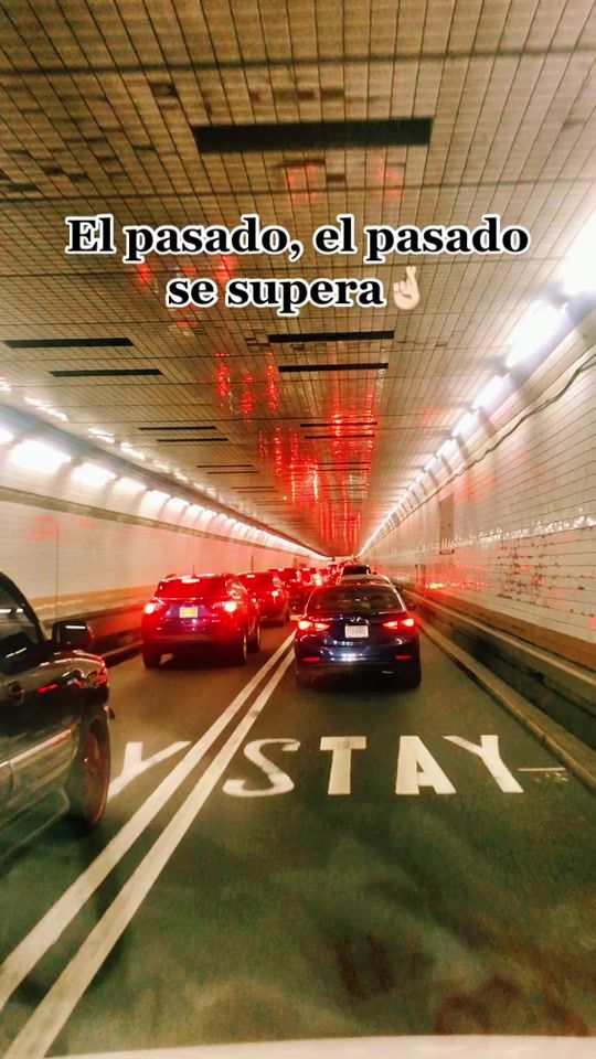 TikTok video thumbnail by oscarcabrera_oficial