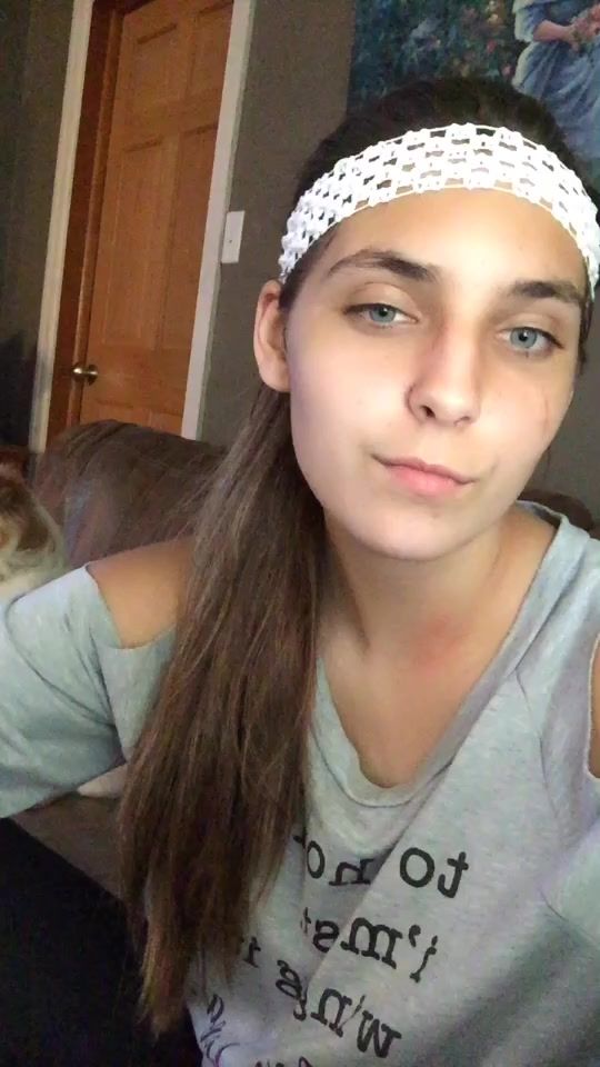 TikTok video thumbnail by monkeylover2003