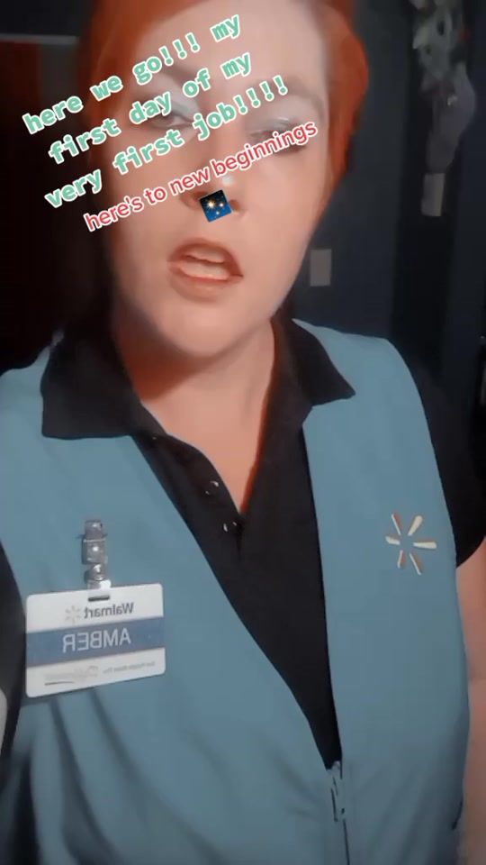 TikTok video thumbnail by autisticjoy3