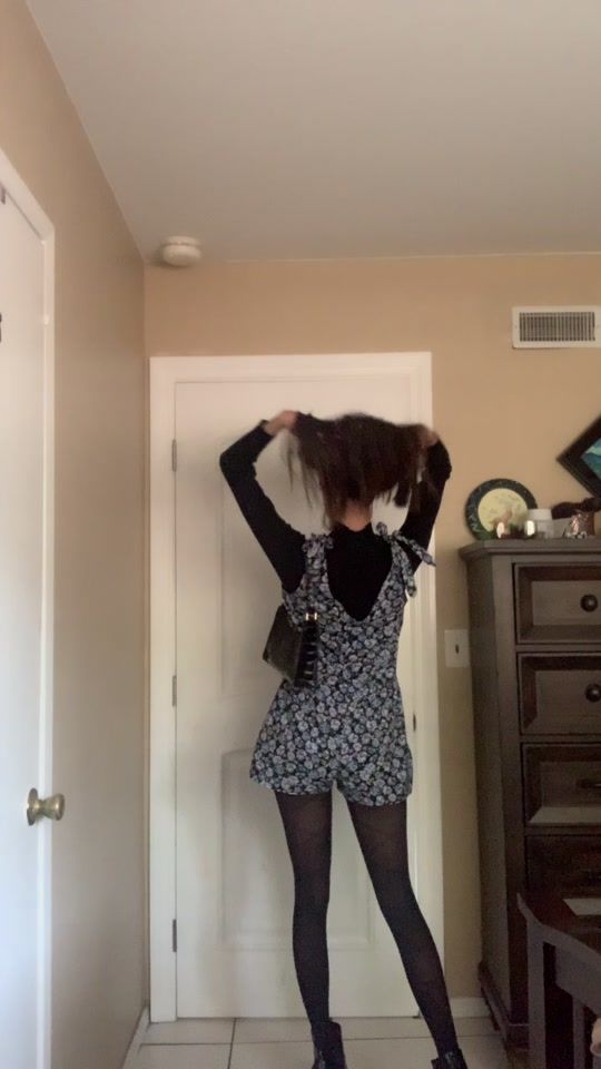 TikTok video thumbnail by crispyalo