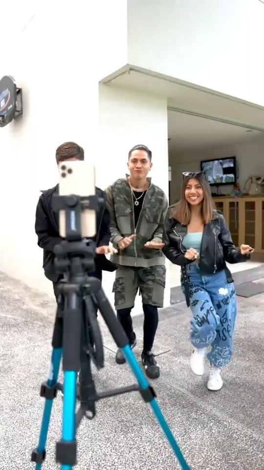 TikTok video thumbnail by kimxkatia03