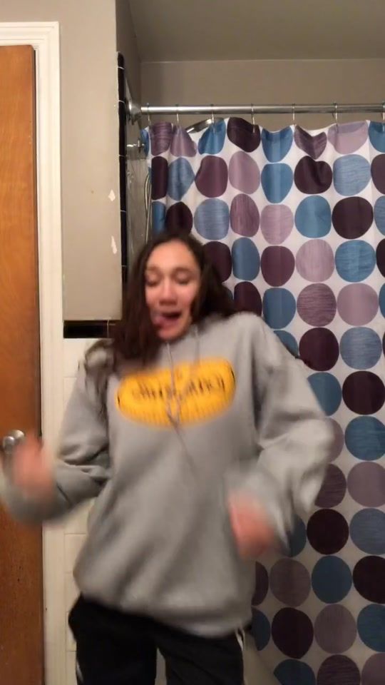 TikTok video thumbnail by liljerseybaby