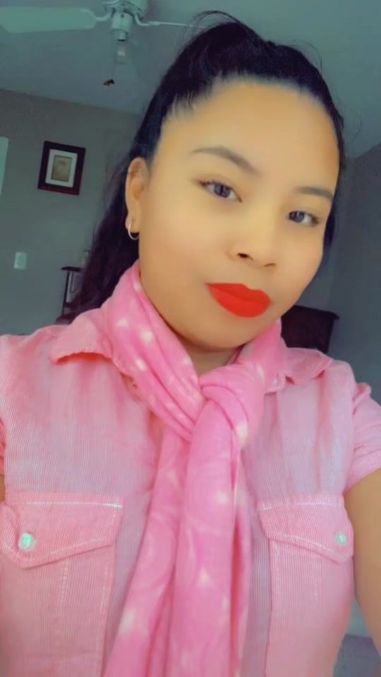 TikTok video thumbnail by maguivelasquez0