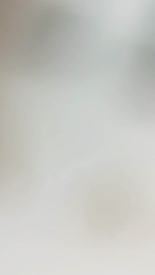 TikTok video thumbnail by papersplanners