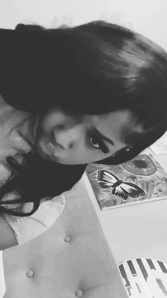 TikTok video thumbnail by kennedyalaineee