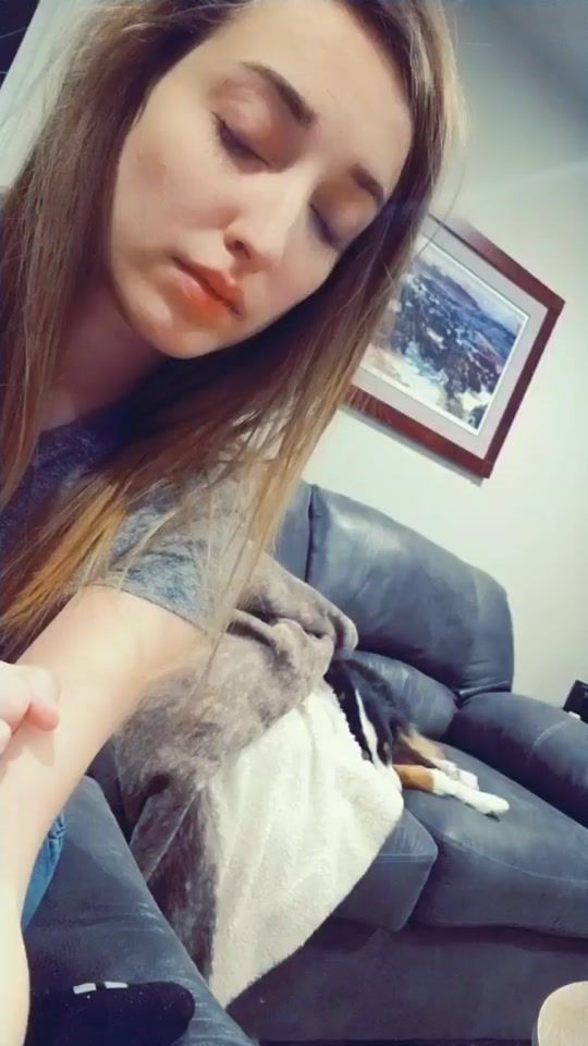 TikTok video thumbnail by haiburrs