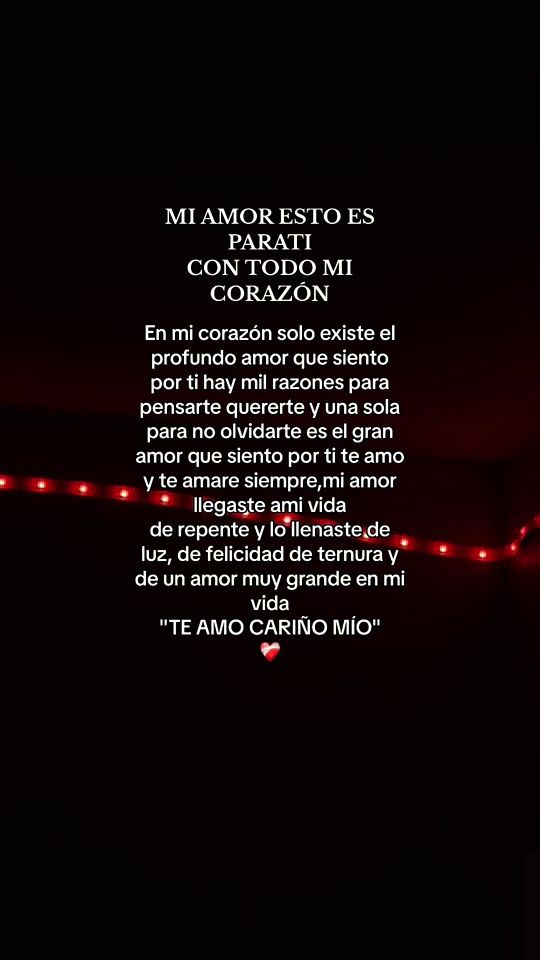 TikTok video thumbnail by andrea_sm.0