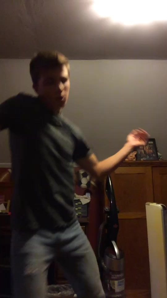 TikTok video thumbnail by razernight.771