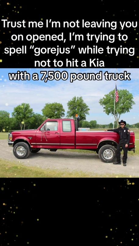 TikTok video thumbnail by farmallfirefighter