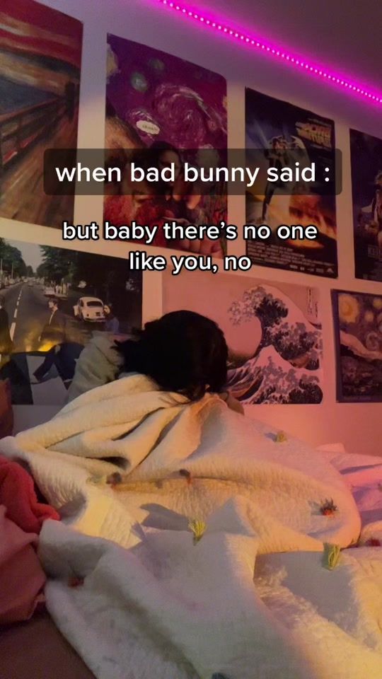 TikTok video thumbnail by moni.ca321