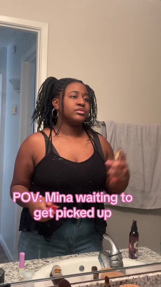 TikTok video thumbnail by mina.tje