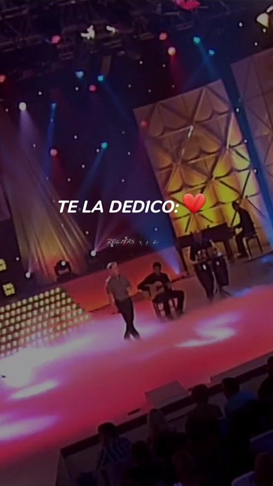 TikTok video thumbnail by rolitas.bnjz